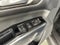 2023 Nissan Pathfinder SL Premium Package