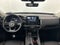 2023 Nissan Pathfinder SL Premium Package