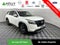 2023 Nissan Pathfinder SL Premium Package