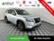 2023 Nissan Pathfinder SL Premium Package
