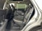 2023 Nissan Pathfinder SL Premium Package