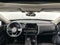 2023 Nissan Pathfinder SL Premium Package