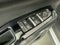 2023 Nissan Pathfinder SL Premium Package