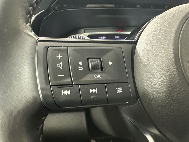2023 Nissan Pathfinder SL Premium Package