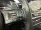 2023 Nissan Pathfinder SL Premium Package