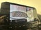 2023 Nissan Pathfinder SL Premium Package