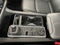 2023 Nissan Pathfinder SL Premium Package