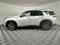 2023 Nissan Pathfinder SL Premium Package