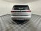 2023 Nissan Pathfinder SL Premium Package