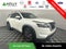 2023 Nissan Pathfinder SL Premium Package