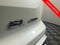 2023 Nissan Pathfinder SL Premium Package