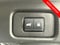 2023 Nissan Pathfinder SL Premium Package