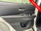 2023 Nissan Pathfinder SL Premium Package