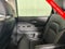 2023 Nissan Pathfinder SL Premium Package