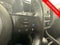 2023 Nissan Pathfinder SL Premium Package