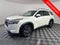 2023 Nissan Pathfinder SL Premium Package
