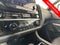 2023 Nissan Pathfinder SL Premium Package