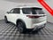 2023 Nissan Pathfinder SL Premium Package