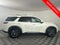 2023 Nissan Pathfinder SL Premium Package