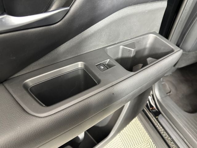 2023 Nissan Pathfinder SL Premium Package