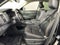 2023 Nissan Pathfinder SL Premium Package