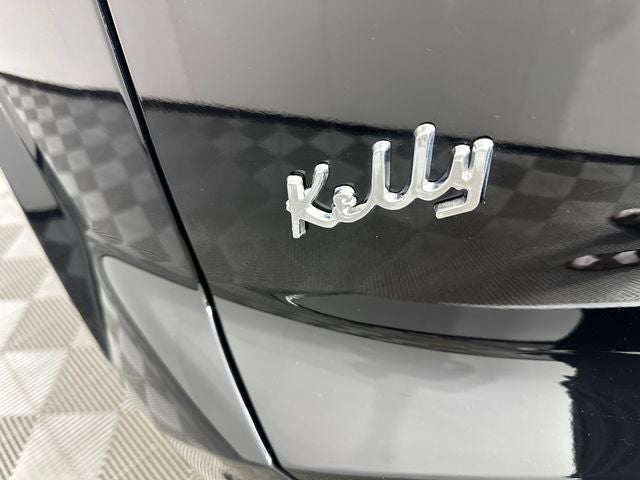 2023 Nissan Pathfinder SL Premium Package