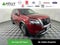 2023 Nissan Pathfinder SL Premium Package