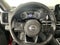 2023 Nissan Pathfinder SL Premium Package