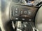 2023 Nissan Pathfinder SL Premium Package