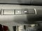 2023 Nissan Pathfinder SL Premium Package