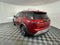 2023 Nissan Pathfinder SL Premium Package