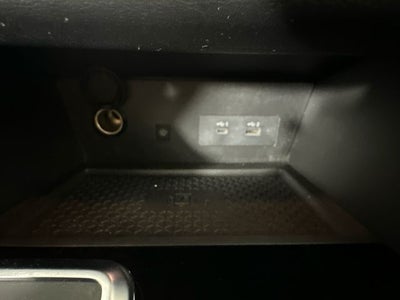2023 Nissan Pathfinder SL Premium Package