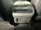 2023 Nissan Pathfinder SL Premium Package