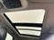 2023 Nissan Pathfinder SL Premium Package