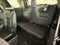 2023 Nissan Pathfinder SL Premium Package