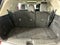 2023 Nissan Pathfinder SL Premium Package