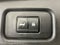 2023 Nissan Pathfinder SL Premium Package