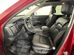 2023 Nissan Pathfinder SL Premium Package