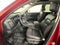2023 Nissan Pathfinder SL Premium Package