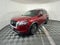 2023 Nissan Pathfinder SL Premium Package