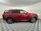 2023 Nissan Pathfinder SL Premium Package