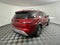 2023 Nissan Pathfinder SL Premium Package