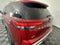 2023 Nissan Pathfinder SL Premium Package