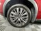 2023 Nissan Pathfinder SL Premium Package