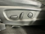 2023 Nissan Pathfinder SL Premium Package