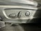2023 Nissan Pathfinder SL Premium Package