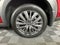 2023 Nissan Pathfinder SL Premium Package