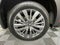 2023 Nissan Pathfinder SL Premium Package