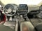 2023 Nissan Pathfinder SL Premium Package