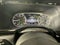 2023 Nissan Pathfinder SL Premium Package